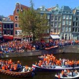 Gde će građani Srbije putovati za uskršnje praznike ? 7