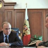 Viktor Zolotov novi jaki čovek Rusije 3