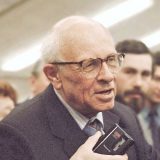 Moskva:Spomenik žrtvama sovjetske političke represije 12