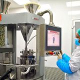 Hemofarmu nacionalno priznanje od Ministarstva rada 5