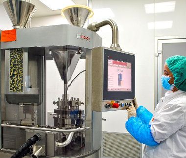 Hemofarmu nacionalno priznanje od Ministarstva rada 1