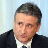 Vučićeva pomalo olaka ponuda hrvatskoj vladi 5