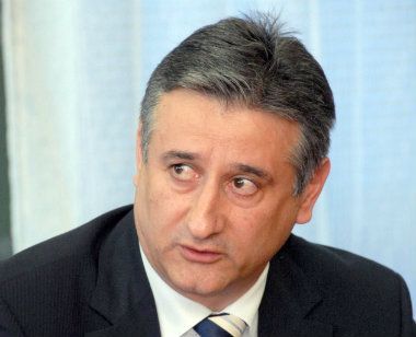 Vučićeva pomalo olaka ponuda hrvatskoj vladi 1