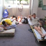 Firmu guše obaveze iz ranijeg perioda 2