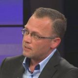 Američki izaslanik nije sprečio haos oko Jasenovca 8