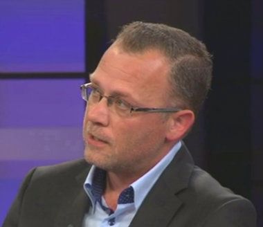 Američki izaslanik nije sprečio haos oko Jasenovca 1