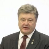 Grojsman bi mogao da izgura i Porošenka? 5