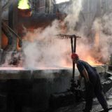 UPPR jedino rešenje za RTB Bor 3