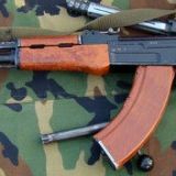 Izvoz težak 100 miliona dolara 1