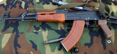 Izvoz težak 100 miliona dolara 1