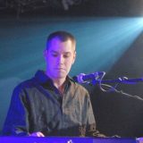 "Binta Sound poziva" na Vasil Hadžimanov Bend 4