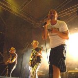 Širenje urbane kulture 8