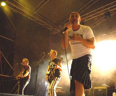 Širenje urbane kulture 1