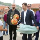 Smeštaj za još 32 porodice 11