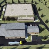 Ekologija kao prioritet 10