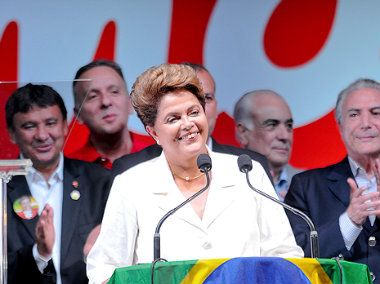 Rusef: Neću odustati od borbe 1