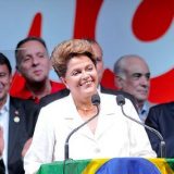 Sudbina Rusefove u rukama Senata 3