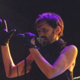 Novi hedlajneri Arsenal festa 6