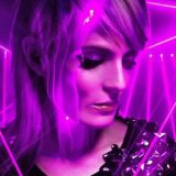 Faithless DJ set uz Sister Bliss na Sea Dance festivalu 4
