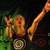 Rambo Amadeus i Elemental otvaraju Mikser festival 7