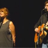 Muzička rođendanska žurka 4