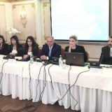 Vesić: Fondacija za mlade talente podsticaj za uspeh 5
