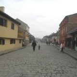 Stalni "teror" decibela 5