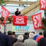 Radnici ispod cenzusa zbog besparice 3