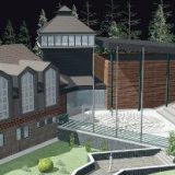 Investicija vredna sto miliona dinara 11