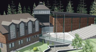 Investicija vredna sto miliona dinara 1