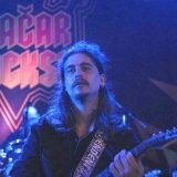 Nocturne rođendanski koncert 11