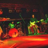 Bitipatibi na prolećnom koncertu 2