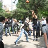 Vraćanje sporta u škole 8