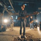 Herz:Kontraritam svakodnevice (VIDEO) 9