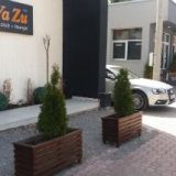 *Žali se na Ljajića i "tajkune" 7