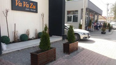 *Žali se na Ljajića i "tajkune" 1