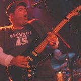 Vračarski bendovi u Božidarcu 14