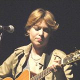 "Sketches of Belonging" u Pančevu 3