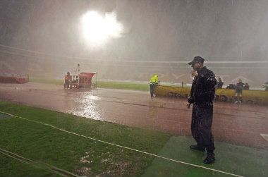 "Eldorado" za muljanje 1