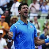 Dobar žreb za Đokovića 12