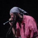 Počinje četvrti Next festival u Užicu 5