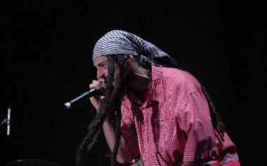 Počinje četvrti Next festival u Užicu 1