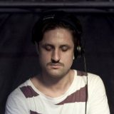 Garbage predstavlja novu pesmu "Empty" 3