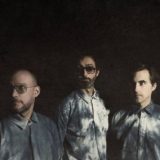 LNZNDRF izbacili video za novi singl 4