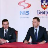 Za lokalne projekte 20 miliona dinara 5