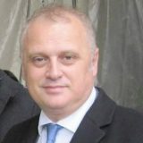 Treba zbrinuti još 49 porodica 6