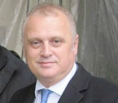 Treba zbrinuti još 49 porodica 1