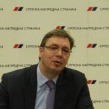 Hasani: Vreme je da budemo deo vladajuće koalicije 9