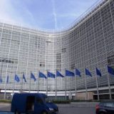 Kosovo verovatno dobija viznu liberalizaciju 10