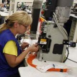 Radnik Jure: Odvedu vas u sobu i ostave da sedite po šest sati 11